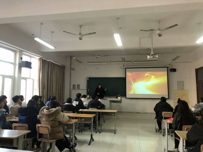QQ图片20181121194438.jpg 雷竞技RAYBET