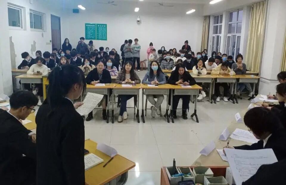 图片21.jpg 雷竞技RAYBET