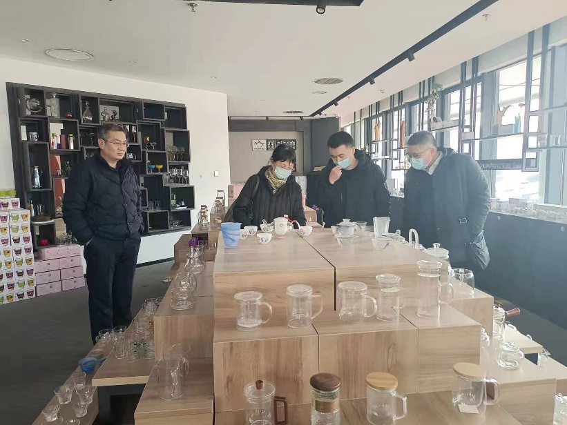 图片5.jpg 雷竞技RAYBET