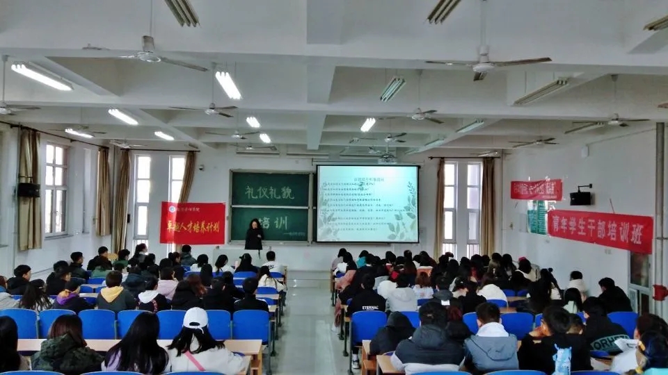 QQ图片20201123110940.jpg 雷竞技RAYBET