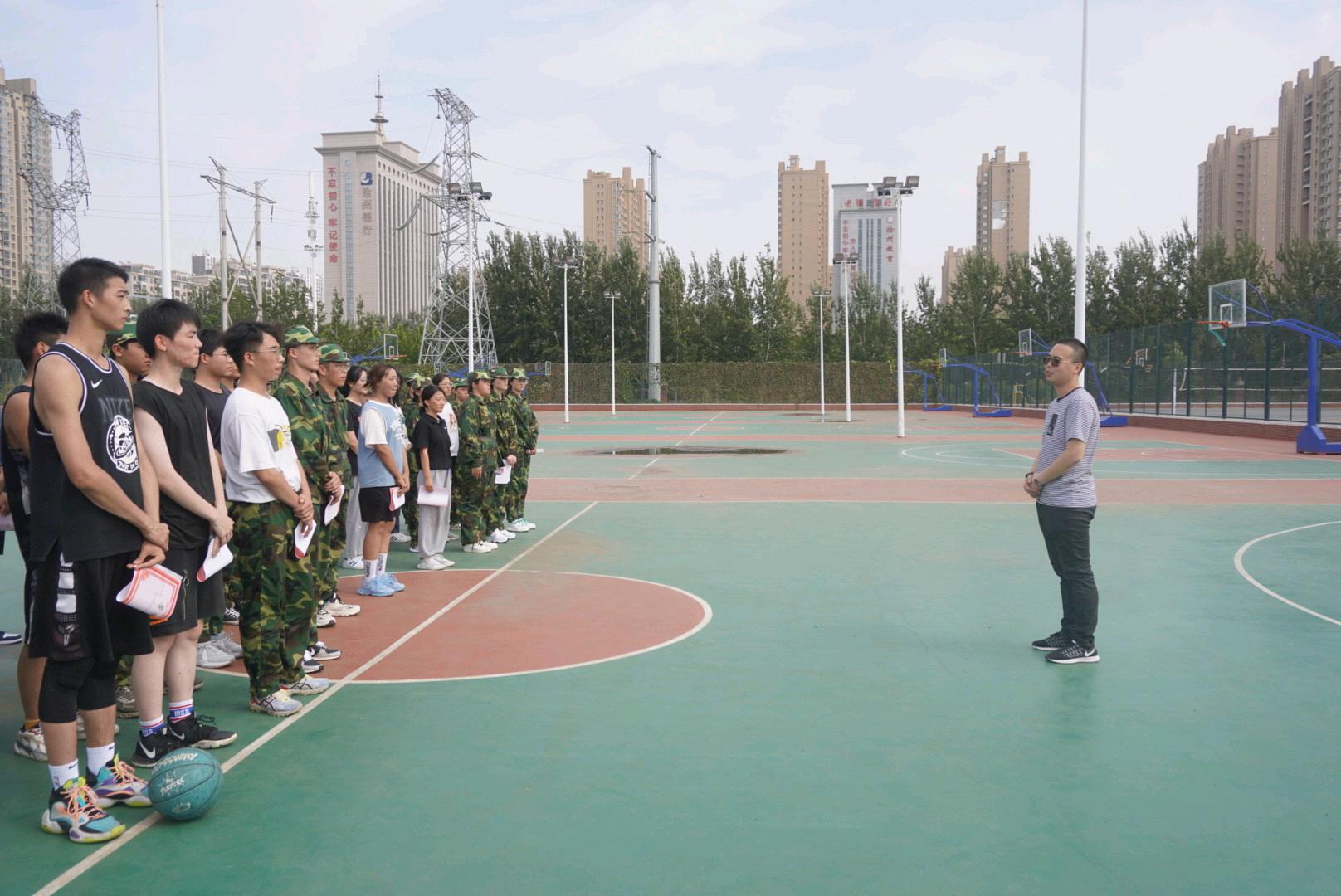 图片25.jpg 雷竞技RAYBET