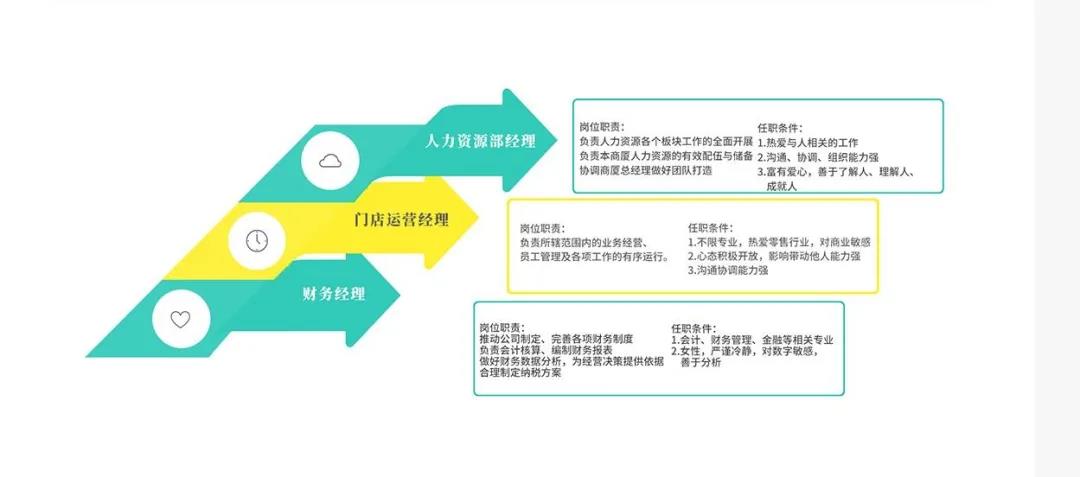 微信图片_20211030170656.jpg 雷竞技RAYBET