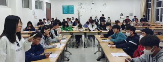 图片57.jpg 雷竞技RAYBET
