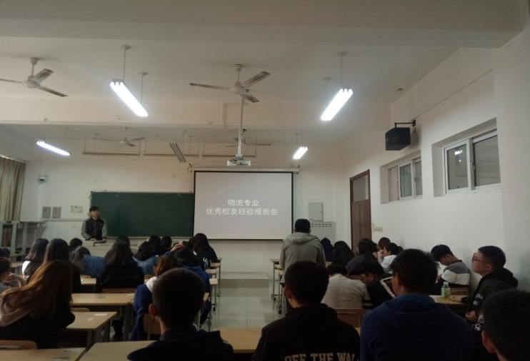 雷竞技RAYBET