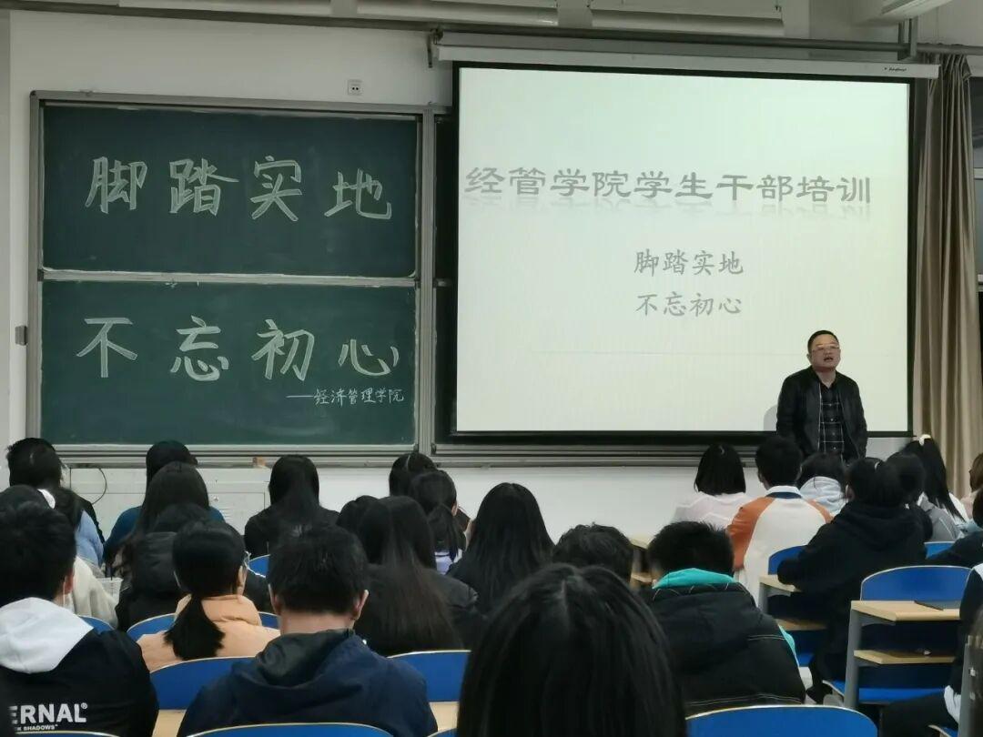 图片1.jpg 雷竞技RAYBET