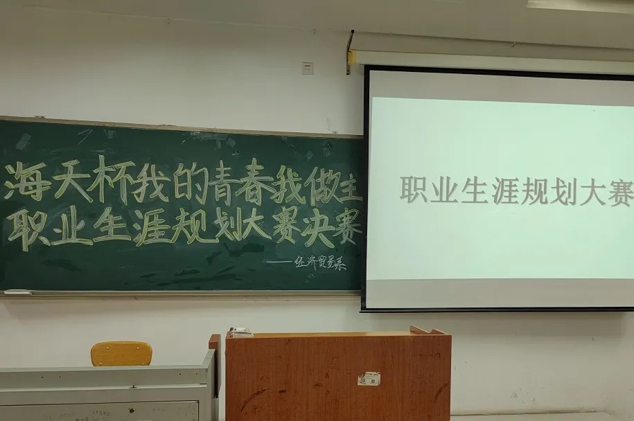 11.jpg 雷竞技RAYBET