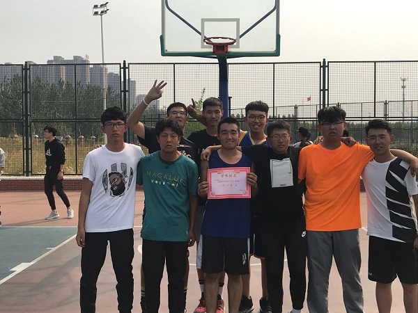 QQ图片20180928165912.jpg 雷竞技RAYBET