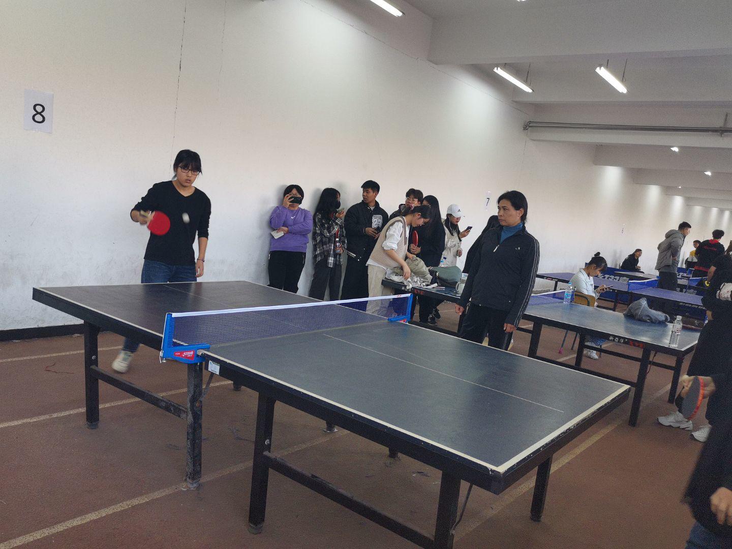 图片4.jpg 雷竞技RAYBET