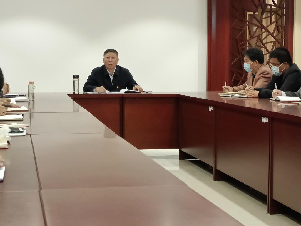 图片5.jpg 雷竞技RAYBET