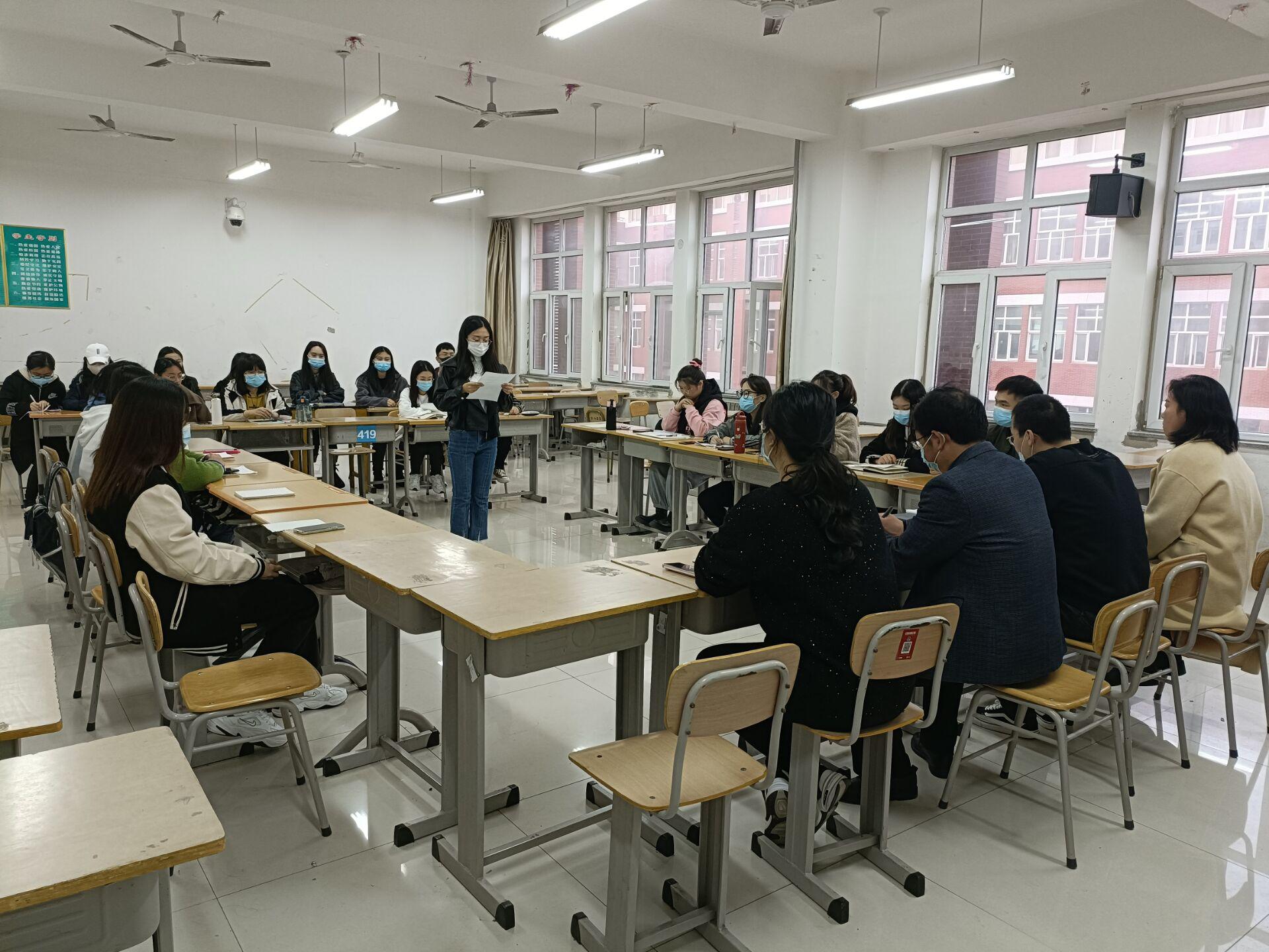 图片2.jpg 雷竞技RAYBET