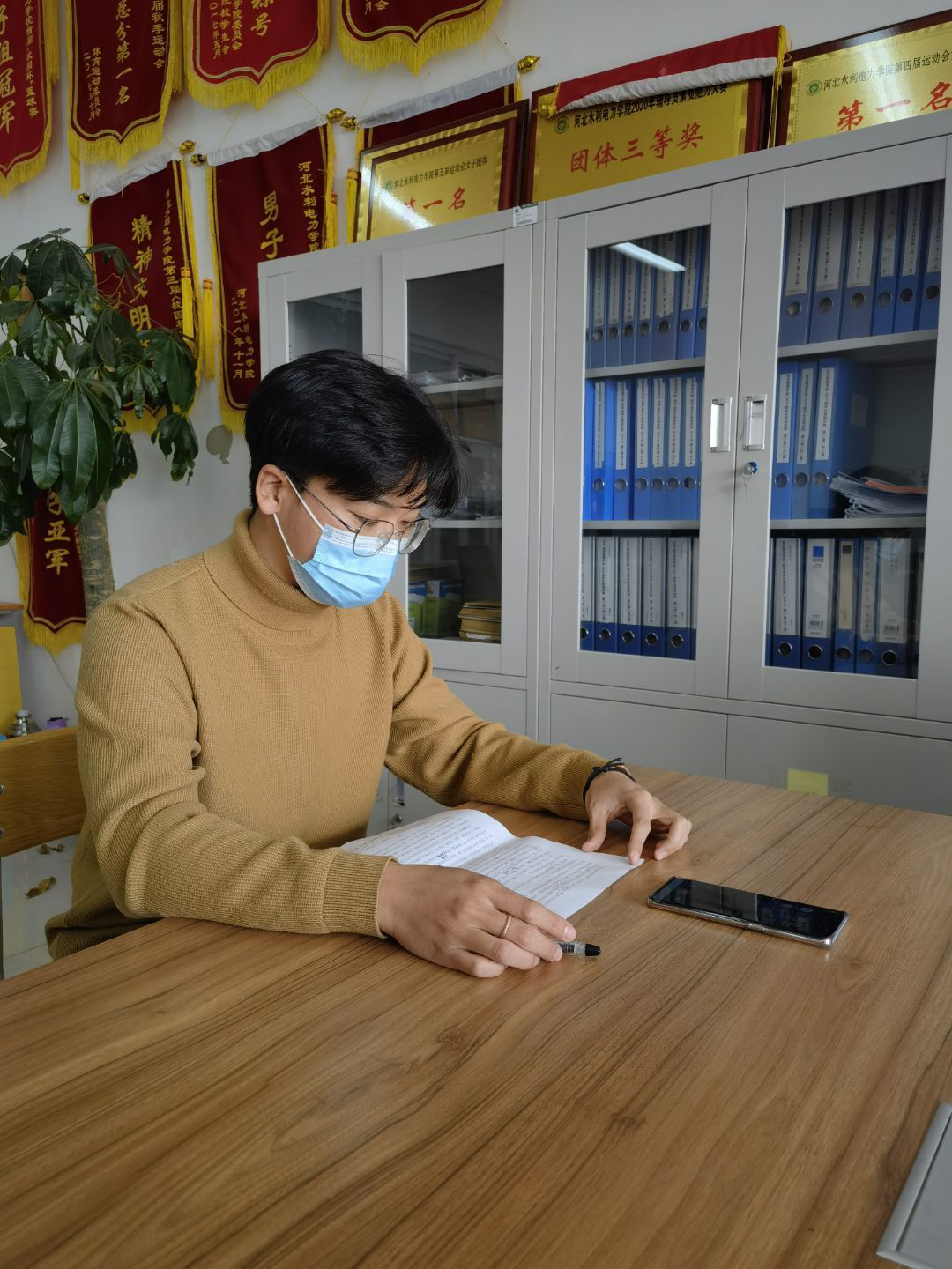 图片2.png 图片2.png