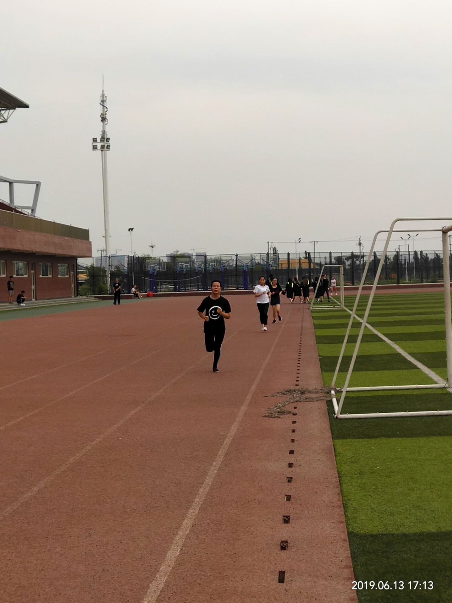 QQ图片20190618144541.jpg 雷竞技RAYBET