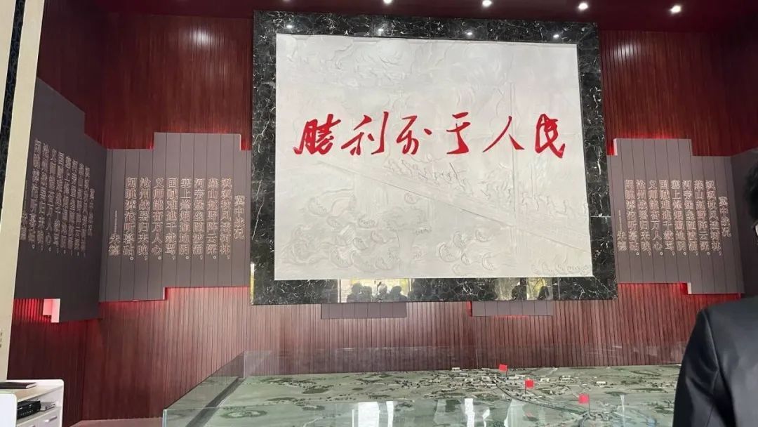3.jpg 雷竞技RAYBET