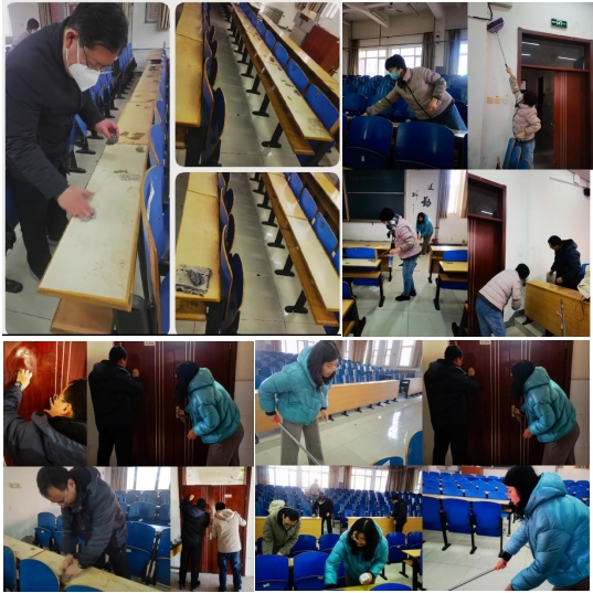 QQ图片20230215125807.jpg 雷竞技RAYBET