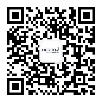 8888.webp.jpg 雷竞技RAYBET