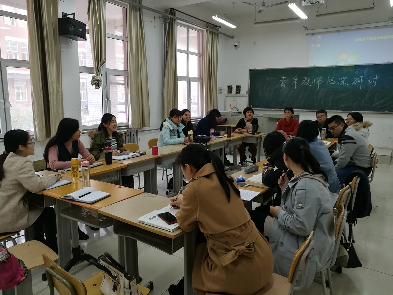 Cache_-28431960a0a99e3c..jpg 雷竞技RAYBET