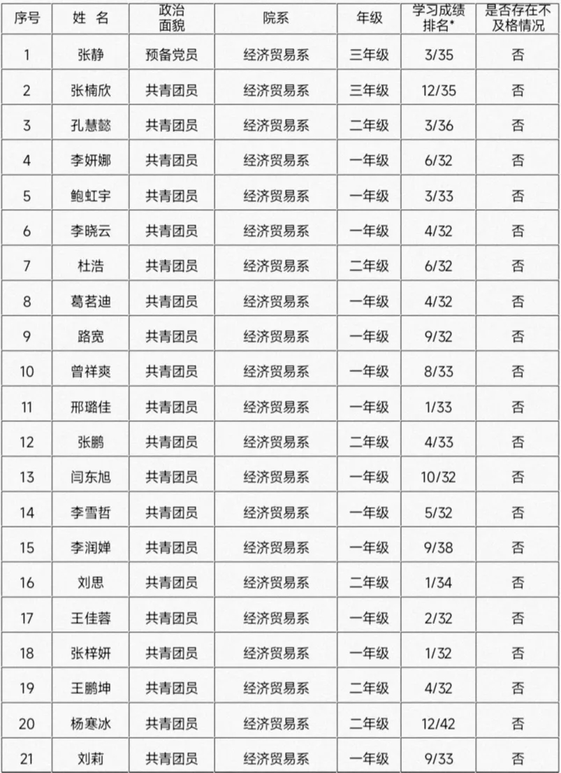 3.jpg 雷竞技RAYBET
