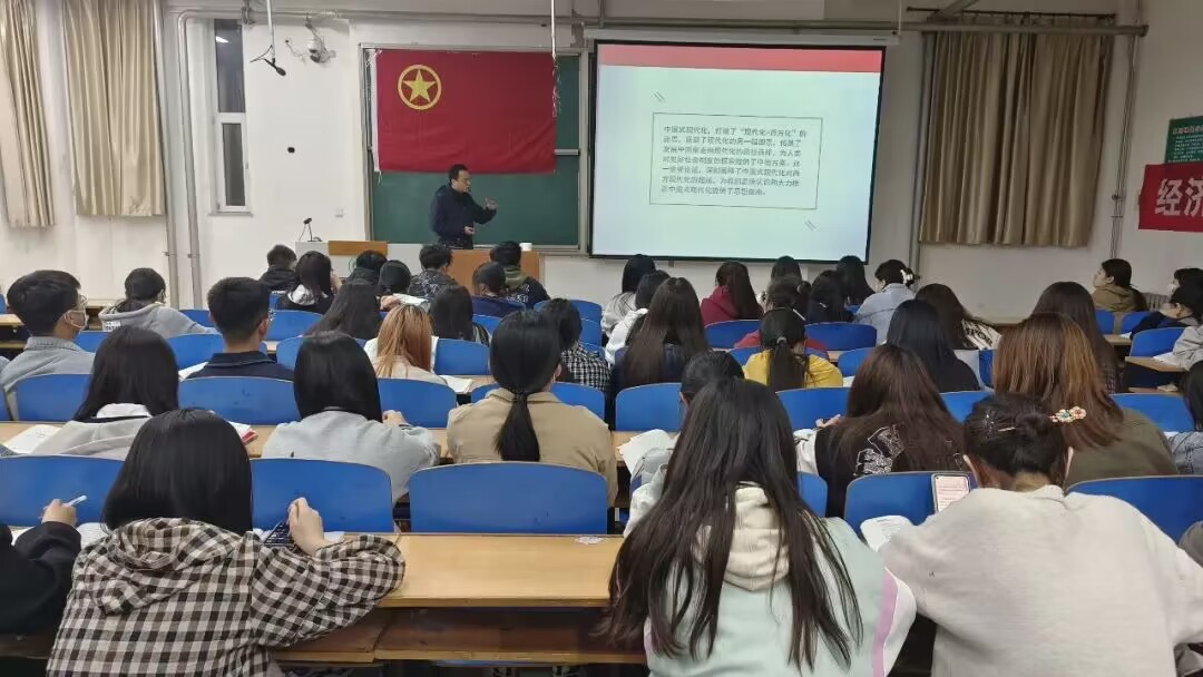 雷竞技RAYBET