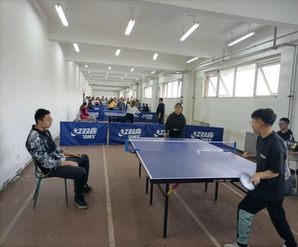 图片3.jpg 雷竞技RAYBET
