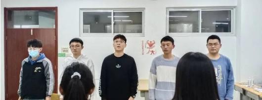 图片56.jpg 雷竞技RAYBET