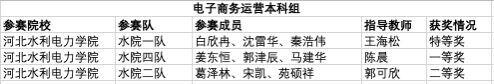 图片1.jpg 雷竞技RAYBET