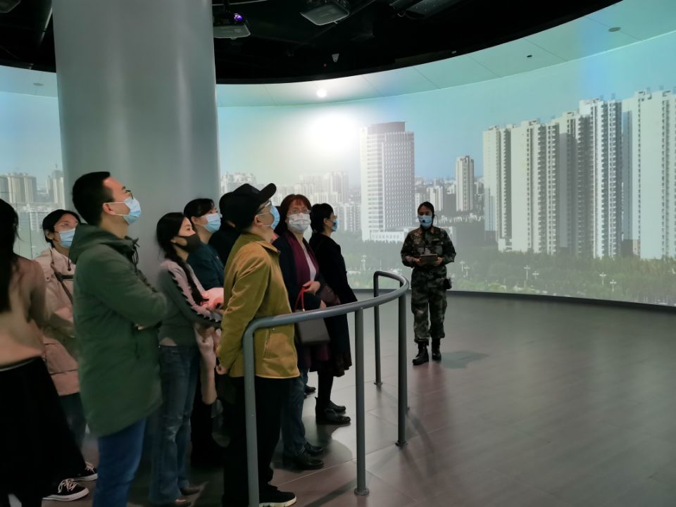 图片3.jpg 雷竞技RAYBET
