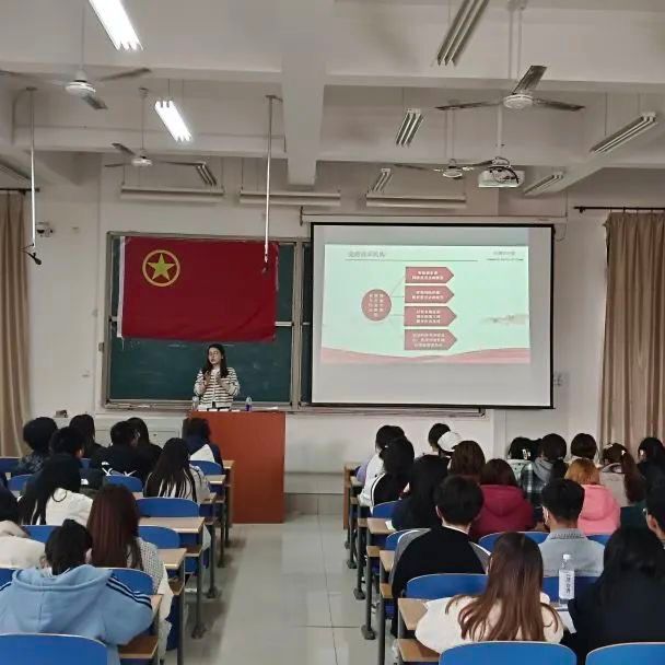 QQ图片20230410093156.jpg 雷竞技RAYBET