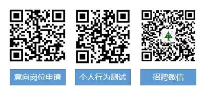 微信图片_20211108194223.jpg 雷竞技RAYBET