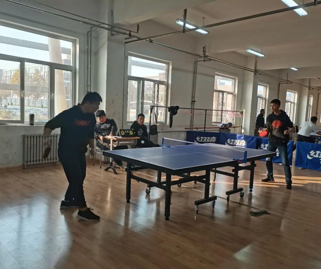 图片5.jpg 雷竞技RAYBET