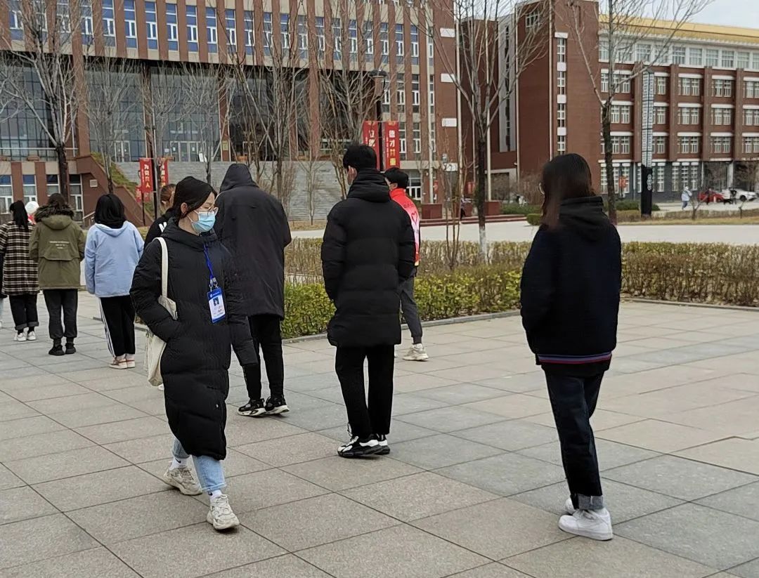 微信图片_20220331143139.jpg 雷竞技RAYBET