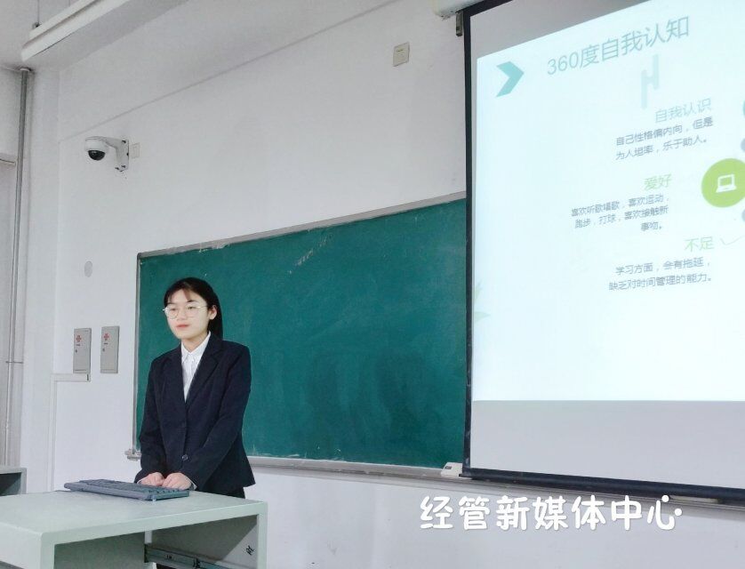QQ图片20190418143453.jpg 雷竞技RAYBET