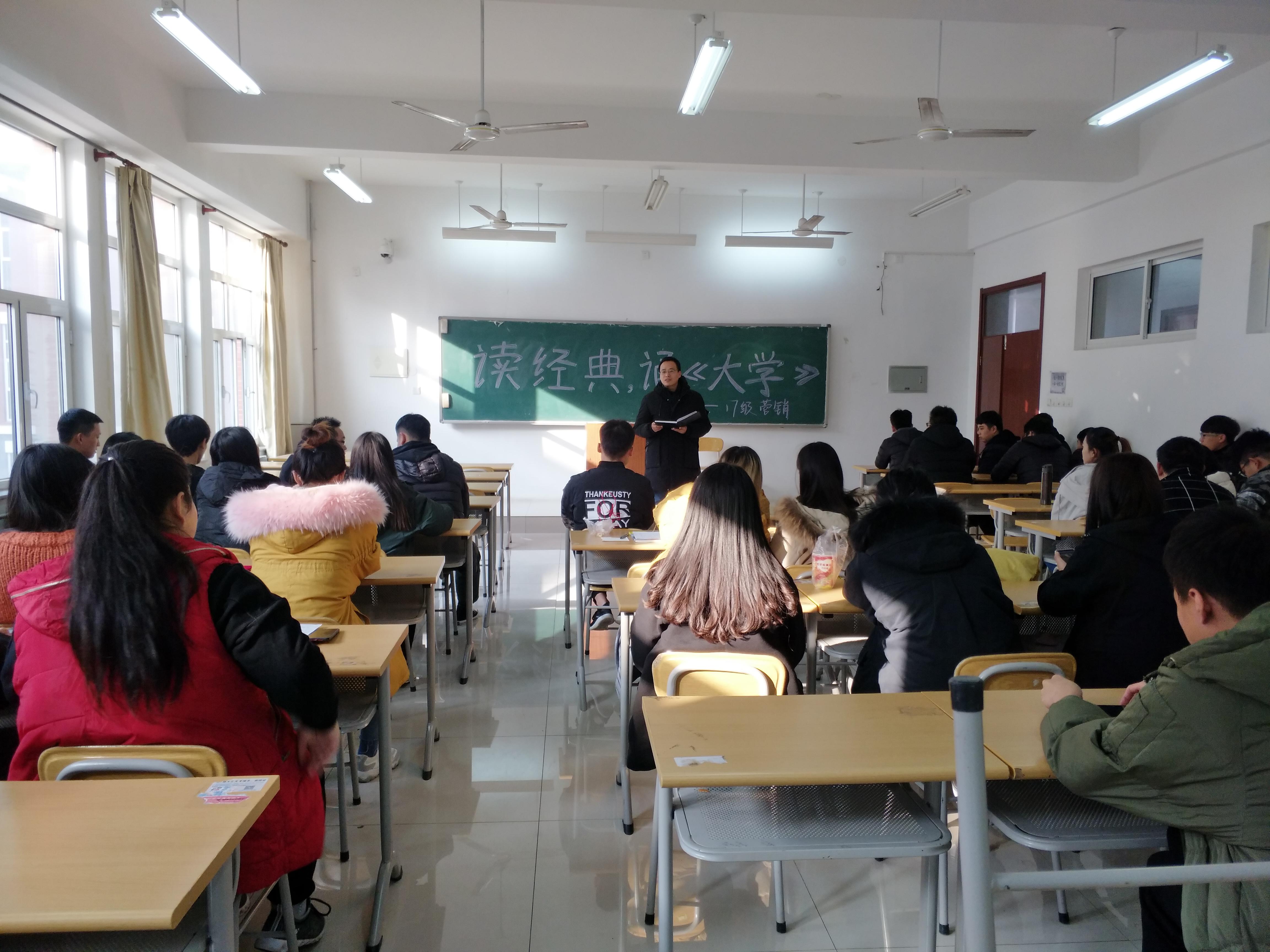图片1.jpg 雷竞技RAYBET