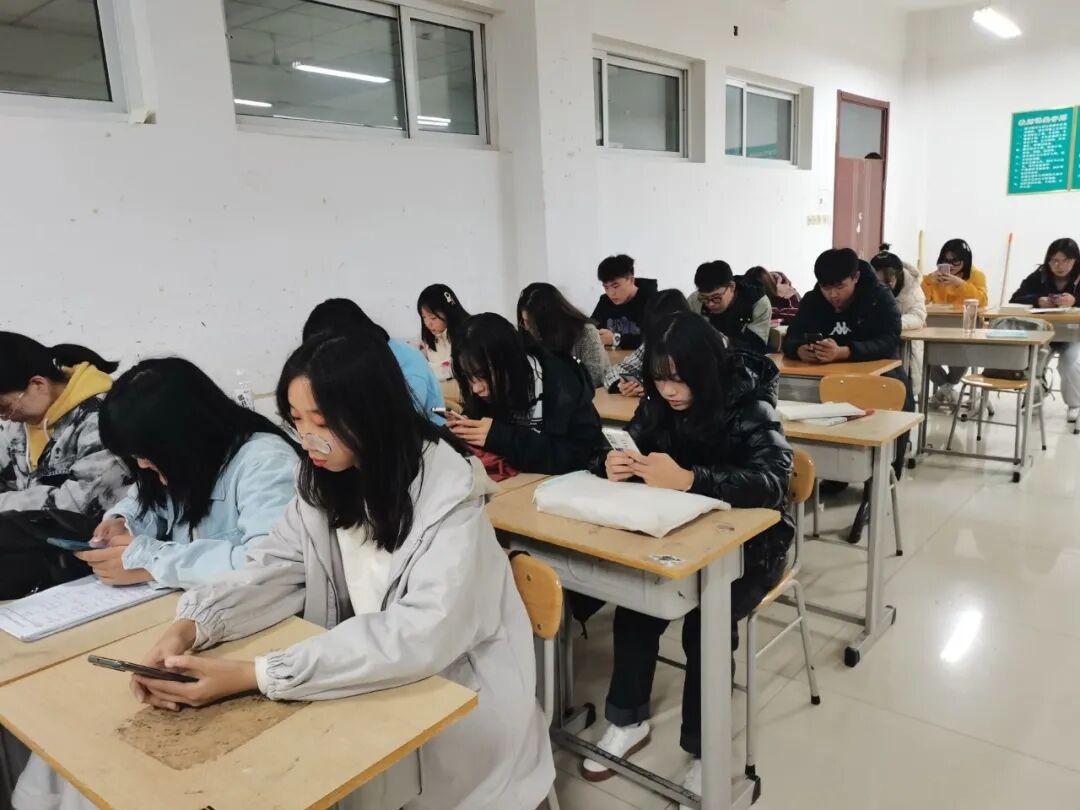 图片1.jpg 雷竞技RAYBET