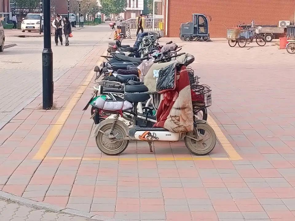 图片20.jpg 雷竞技RAYBET