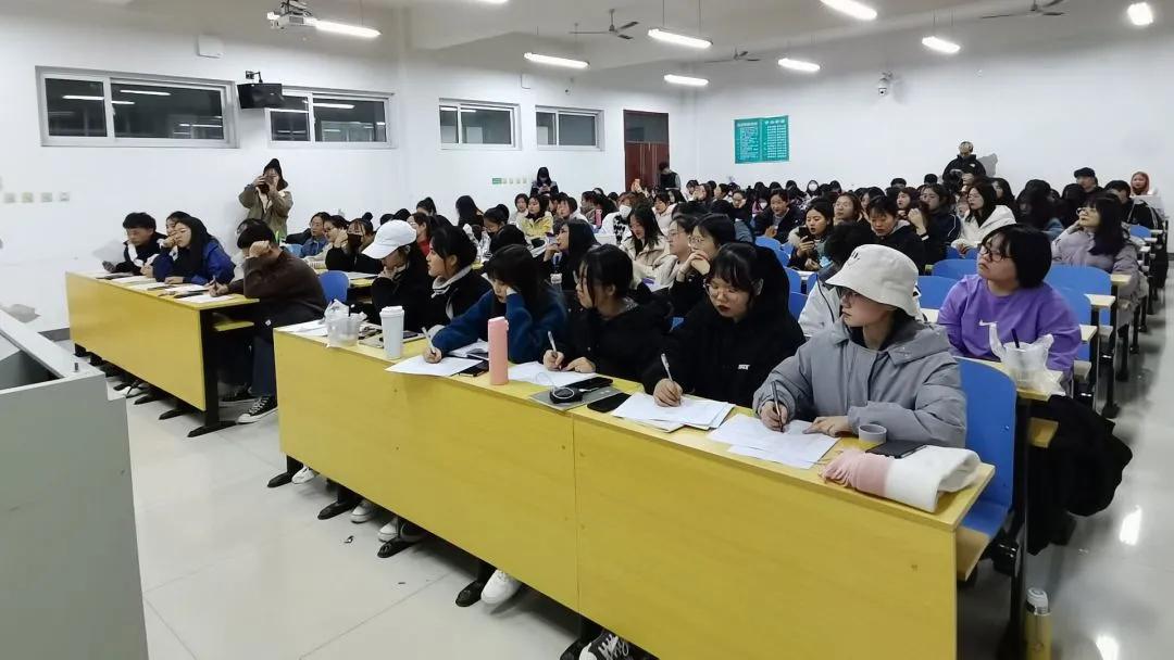 图片2.jpg 雷竞技RAYBET