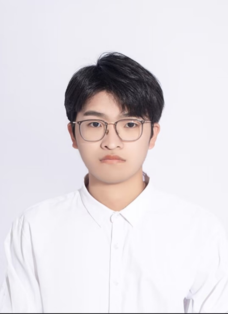 图片2.jpg 雷竞技RAYBET