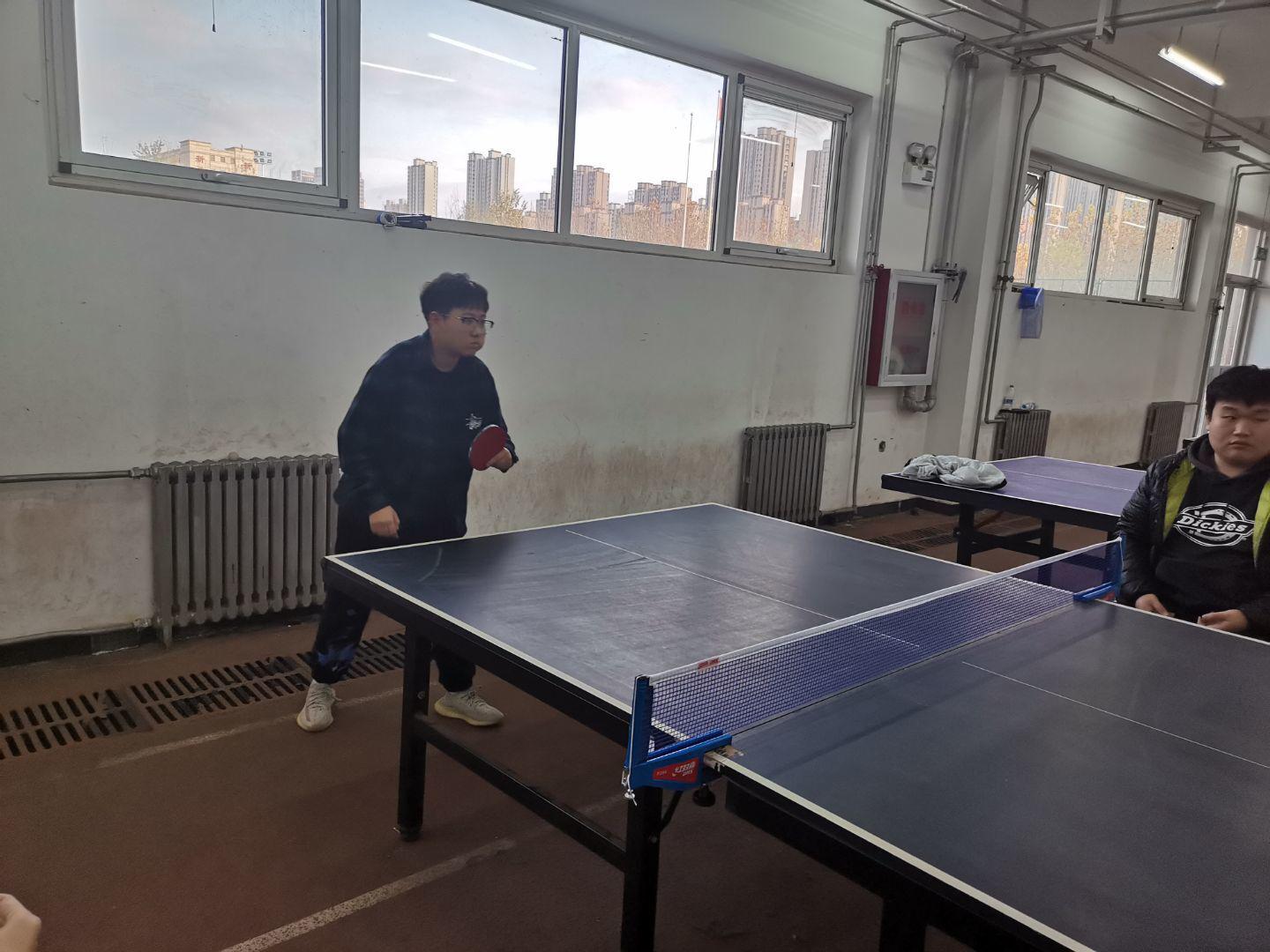 图片10.jpg 雷竞技RAYBET