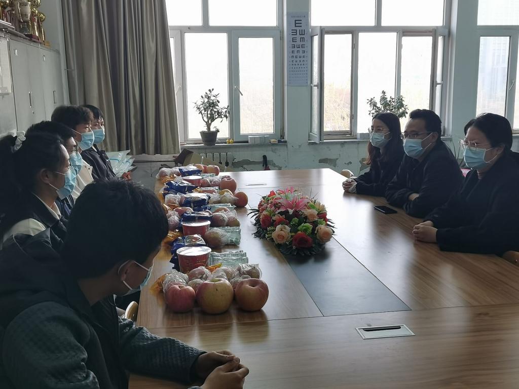 图片2.jpg 雷竞技RAYBET