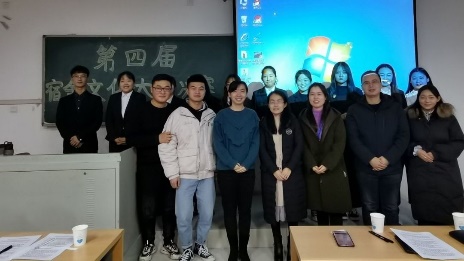 图片6.jpg 雷竞技RAYBET