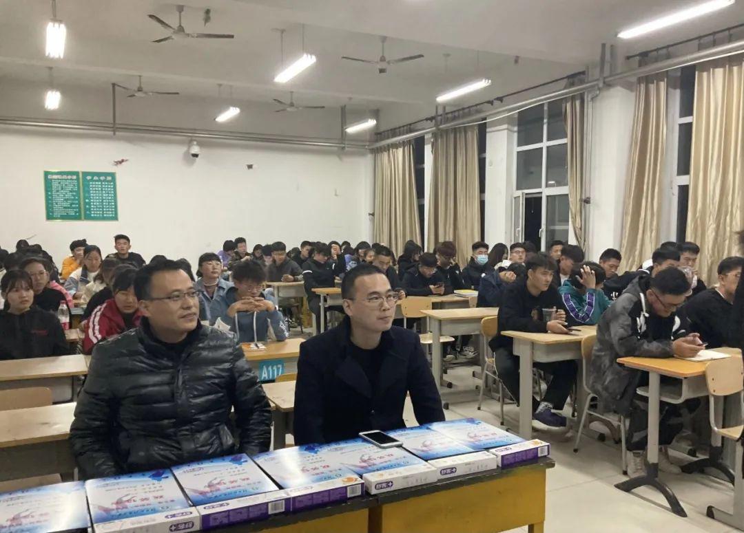 图片1.jpg 雷竞技RAYBET