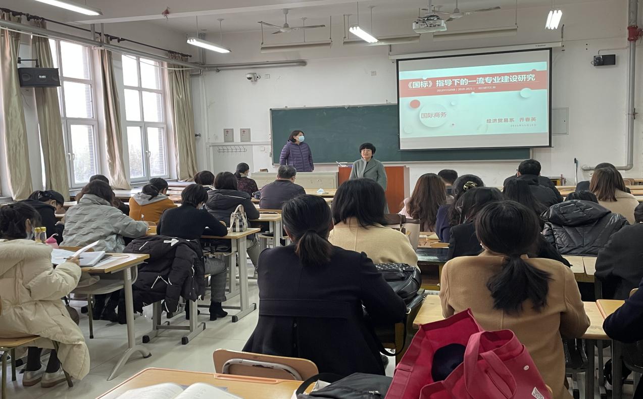 图片1.jpg 雷竞技RAYBET