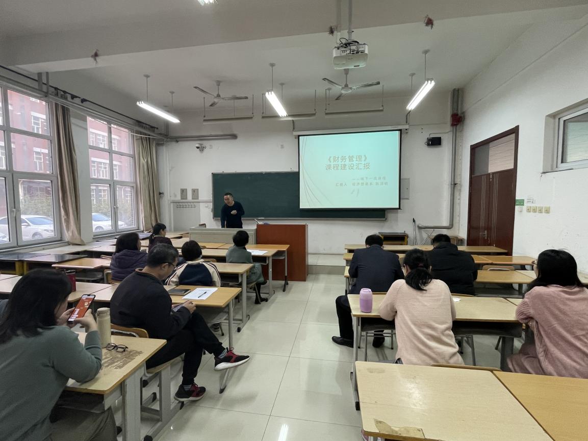 图片7.jpg 雷竞技RAYBET