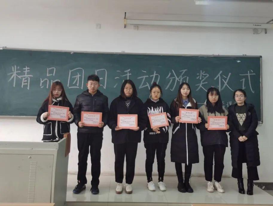 图片23.jpg 雷竞技RAYBET