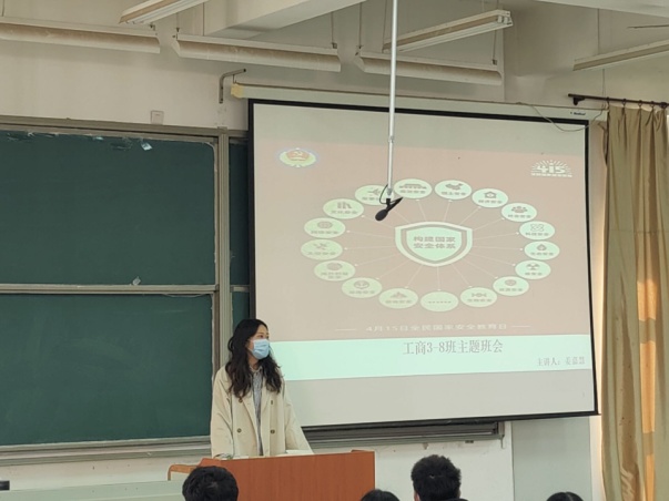 图片5.jpg 雷竞技RAYBET
