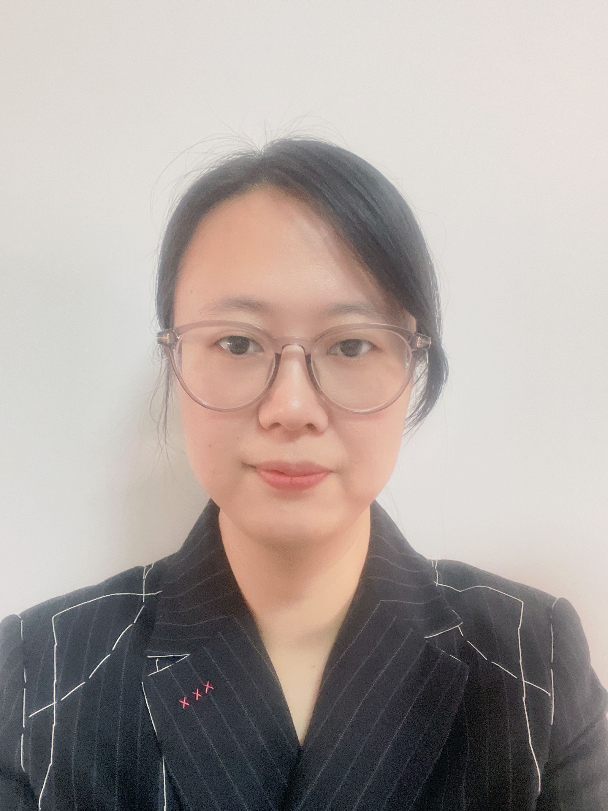 雷竞技RAYBET