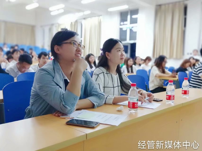 psb (1).jpg 雷竞技RAYBET