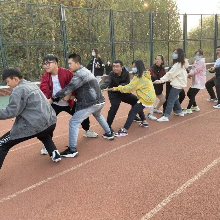 QQ图片20211108191331.jpg 雷竞技RAYBET