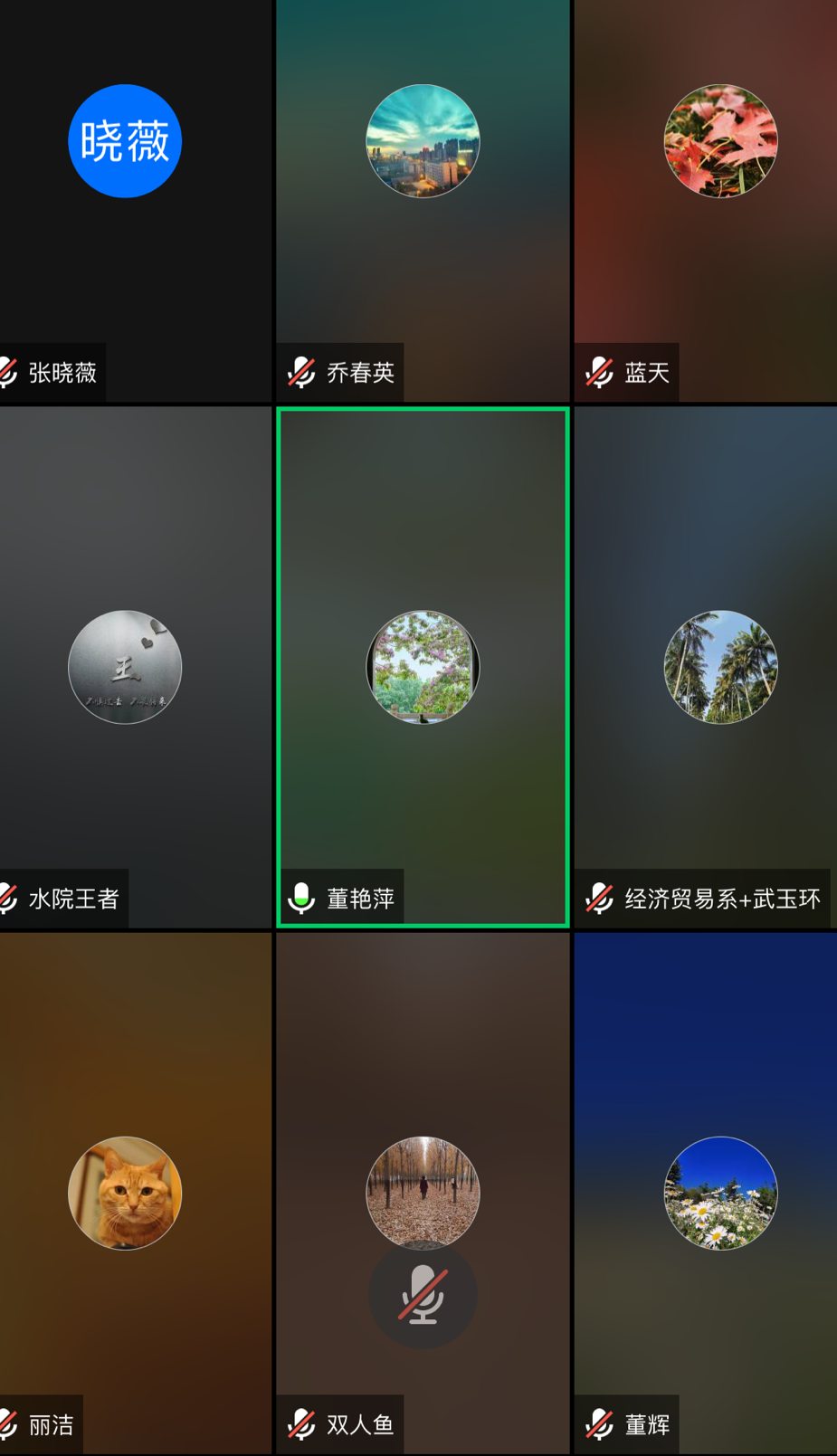 2.png 2.png