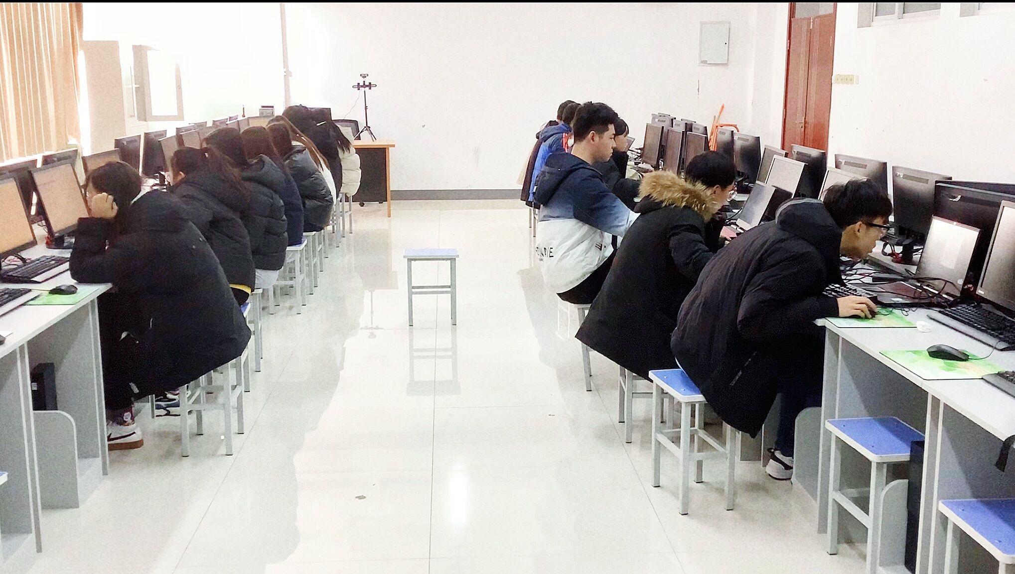 图片3.jpg 雷竞技RAYBET