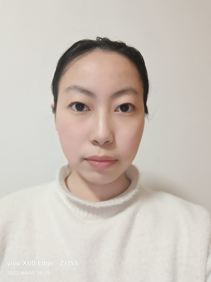 图片4.jpg 雷竞技RAYBET